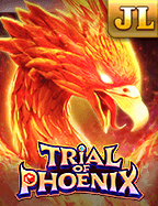 รีวิวโจ๊ก เกอร์ 898betflix666 ทดลองเล่นสุดมัน