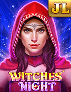 โจ๊ก เกอร์ 6996แจก เครดิต ฟรี ไม่ ต้อง แชร์ ล่าสุด ค่าย Joker Gaming