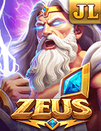 โจ๊ก เกอร์ 6996joker วอ ล เล็ ต ทดลองเล่นเพื่อเพิ่มความสนุก