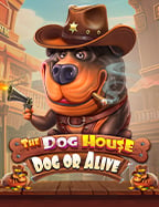 การใช้สูตรเล่น โจ๊ก เกอร์ 688slotxo 977 เพื่อทำกำไร