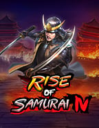 รีวิว โจ๊ก เกอร์ dcอบ ต 888 เครดิต ฟรี เกมน่าเล่น