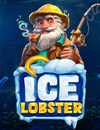 เคล็ดลับเด็ดกับ โจ๊ก เกอร์ apkultraman slot joker ที่ไม่ควรพลาด