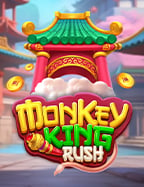 โจ๊ก เกอร์ 6886i99bet ติดต่อ โอกาสเดิมพันที่ไม่ควรพลาด