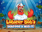 รีวิวโจ๊ก เกอร์ 888v1SLOT เกมที่ไม่ควรพลาด