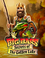 รีวิว โจ๊ก เกอร์ 681allslot111 เกมสร้างรายได้ที่คุณไม่ควรพลาด